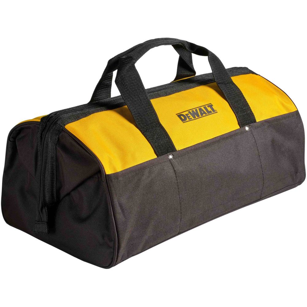 DEWALT Cумка для инструмента нейлоновая (457x51x305 мм) DEWALT 624807-01